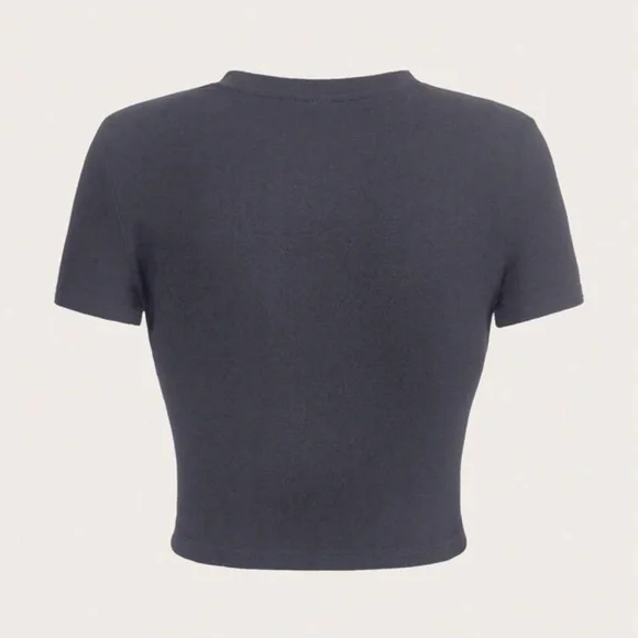 Top - Picture 2 of 2